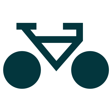 Mobvoi Help Center home page